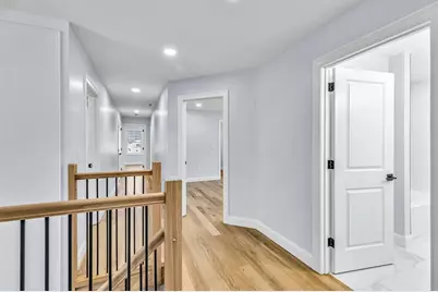 44 Balsam Hill Rd, Ludlow, MA 01056 - Photo 32