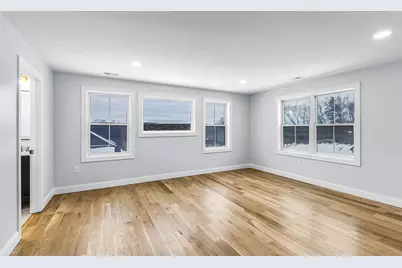 44 Balsam Hill Rd, Ludlow, MA 01056 - Photo 24