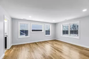 44 Balsam Hl Rd, Ludlow, MA 01056 - Photo 24