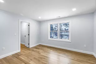 44 Balsam Hl Rd, Ludlow, MA 01056 - Photo 32