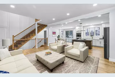 44 Balsam Hill Rd, Ludlow, MA 01056 - Photo 8