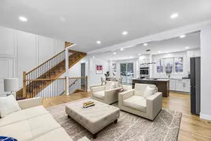 44 Balsam Hl Rd, Ludlow, MA 01056 - Photo 8