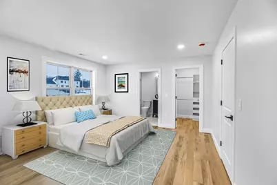 44 Balsam Hill Rd, Ludlow, MA 01056 - Photo 38