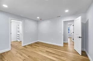 44 Balsam Hl Rd, Ludlow, MA 01056 - Photo 34