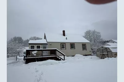 70 Faith Avenue, Dracut, MA 01826 - Photo 2