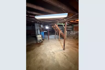 70 Faith Avenue, Dracut, MA 01826 - Photo 10