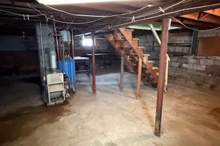 70 Faith Ave, Dracut, MA 01826 - Photo 10