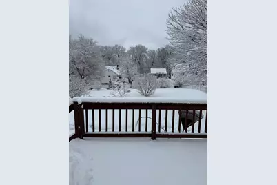 70 Faith Avenue, Dracut, MA 01826 - Photo 4