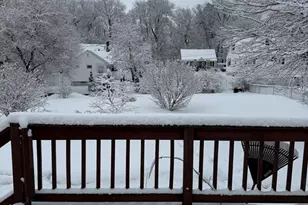 70 Faith Ave, Dracut, MA 01826 - Photo 4