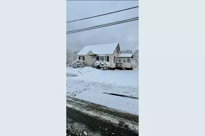 70 Faith Avenue, Dracut, MA 01826 - Photo 1