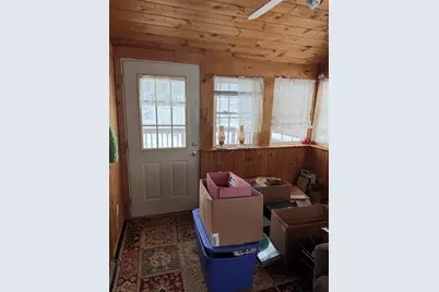 70 Faith Avenue, Dracut, MA 01826 - Photo 8