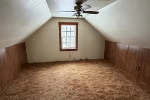 70 Faith Ave, Dracut, MA 01826 - Photo 12