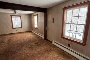 70 Faith Ave, Dracut, MA 01826 - Photo 14