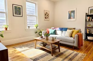 38 Washburn St, Boston, MA 02125 - Photo 2