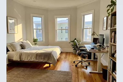 38 Washburn Street #3, Boston, MA 02125 - Photo 10