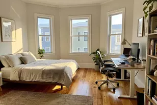 38 Washburn St, Boston, MA 02125 - Photo 10