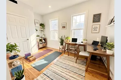 38 Washburn Street #3, Boston, MA 02125 - Photo 6