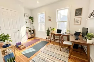 38 Washburn St, Boston, MA 02125 - Photo 6