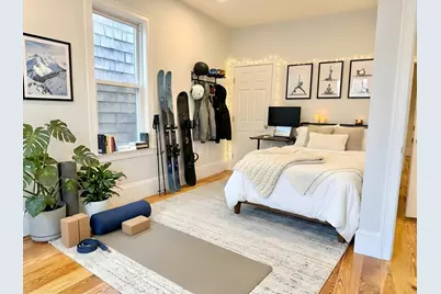 38 Washburn Street #3, Boston, MA 02125 - Photo 8