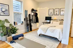 38 Washburn St, Boston, MA 02125 - Photo 8