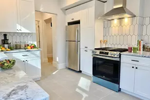 38 Washburn St, Boston, MA 02125 - Photo 4