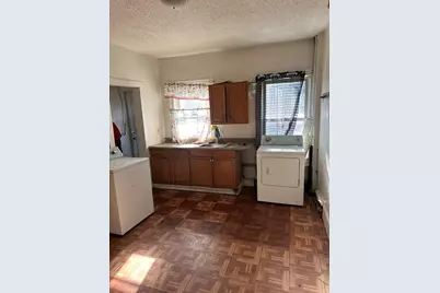 91 Geneva Avenue, Boston, MA 02121 - Photo 6