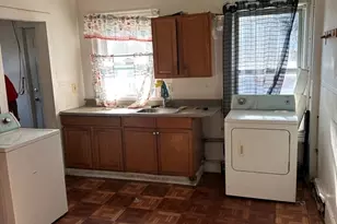 91 Geneva Ave, Boston, MA 02121 - Photo 6