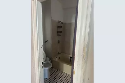 91 Geneva Avenue, Boston, MA 02121 - Photo 4