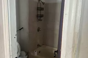 91 Geneva Ave, Boston, MA 02121 - Photo 4