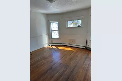 91 Geneva Avenue, Boston, MA 02121 - Photo 2