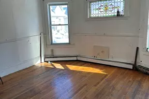 91 Geneva Ave, Boston, MA 02121 - Photo 2