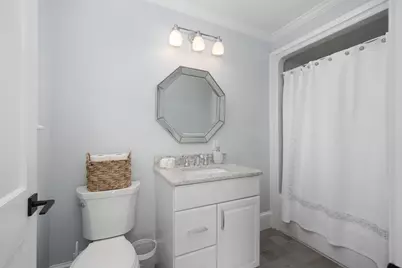 21 Henrys Lane, Norwell, MA 02061 - Photo 20