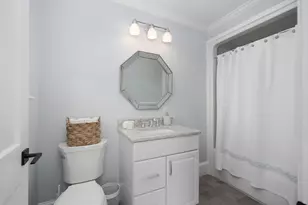 21 Henrys Ln, Norwell, MA 02061 - Photo 20