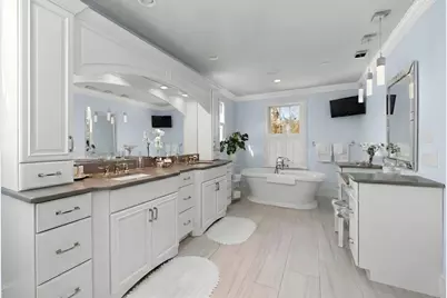 21 Henrys Lane, Norwell, MA 02061 - Photo 14