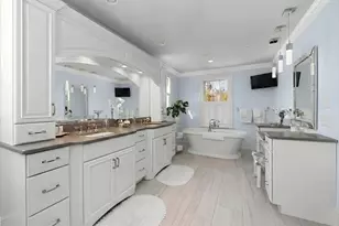 21 Henrys Ln, Norwell, MA 02061 - Photo 14