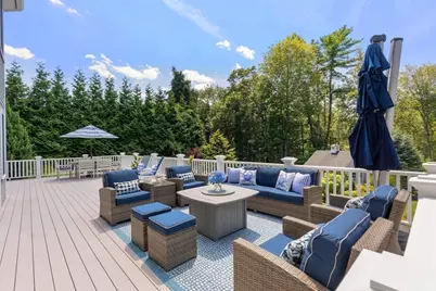 21 Henrys Lane, Norwell, MA 02061 - Photo 28