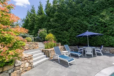 21 Henrys Lane, Norwell, MA 02061 - Photo 32