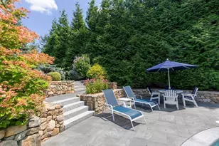 21 Henrys Ln, Norwell, MA 02061 - Photo 32