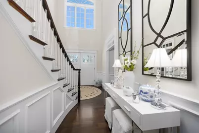 21 Henrys Lane, Norwell, MA 02061 - Photo 6