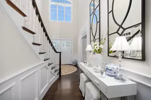 21 Henrys Ln, Norwell, MA 02061 - Photo 6