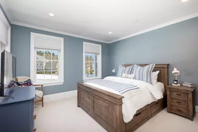 21 Henrys Lane, Norwell, MA 02061 - Photo 22