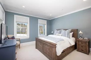 21 Henrys Ln, Norwell, MA 02061 - Photo 22