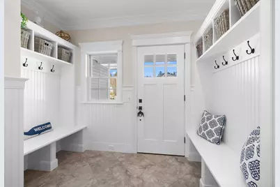 21 Henrys Lane, Norwell, MA 02061 - Photo 10