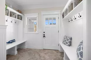 21 Henrys Ln, Norwell, MA 02061 - Photo 10