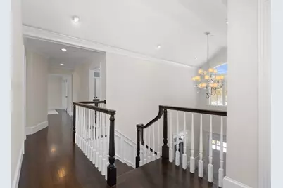 21 Henrys Lane, Norwell, MA 02061 - Photo 12