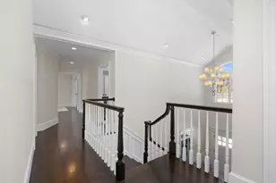 21 Henrys Ln, Norwell, MA 02061 - Photo 12