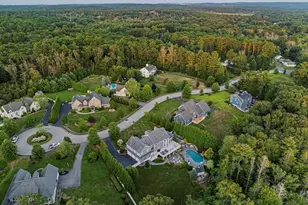 21 Henrys Ln, Norwell, MA 02061 - Photo 42