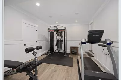 21 Henrys Lane, Norwell, MA 02061 - Photo 26