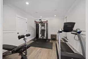 21 Henrys Ln, Norwell, MA 02061 - Photo 26