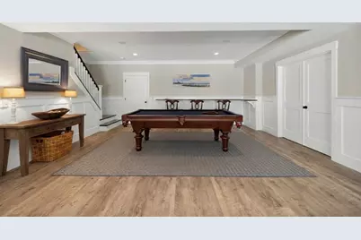 21 Henrys Lane, Norwell, MA 02061 - Photo 24